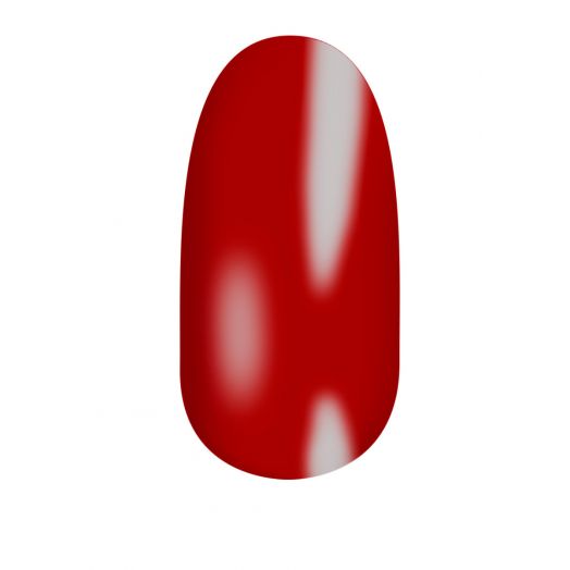 Fusion Step 3 Colour 697 - Ruby