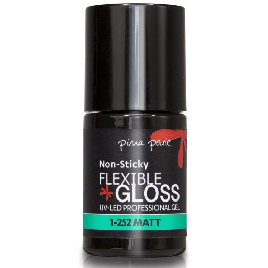 Flexible Gloss Matt