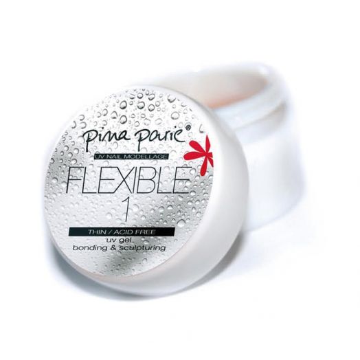 Flexible 1 Gel