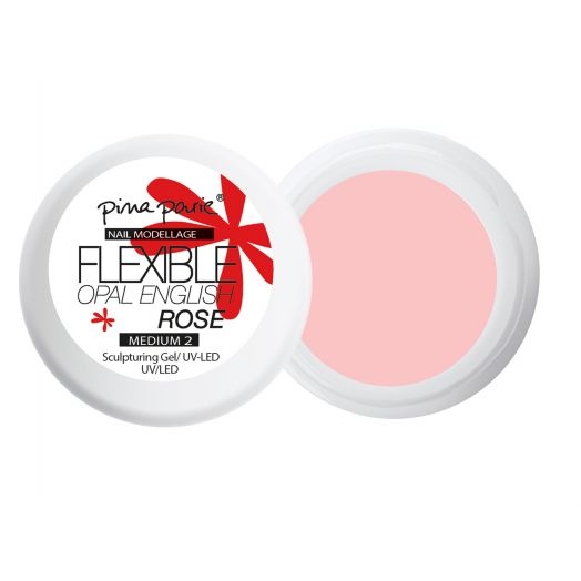Flexible 2,5 semi kompakt