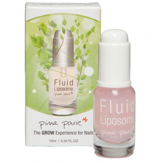 Fluid Liposom 10ml