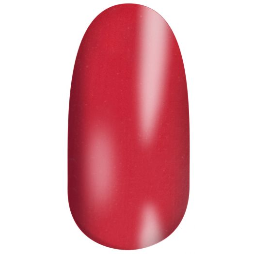Fusion Step 3 Colour 627  - Orange Red