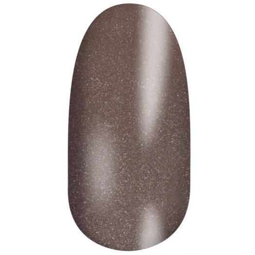 Fusion Step 3 Colour 638 - Pearly Satin Coco