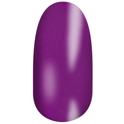 Fusion Step 3 Colour 648 - Cassis