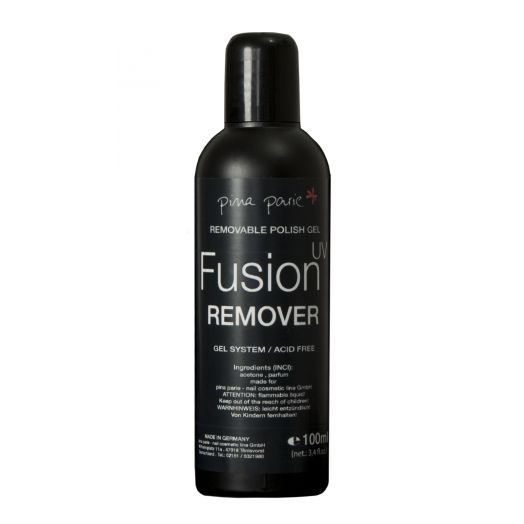 Fusion Remover