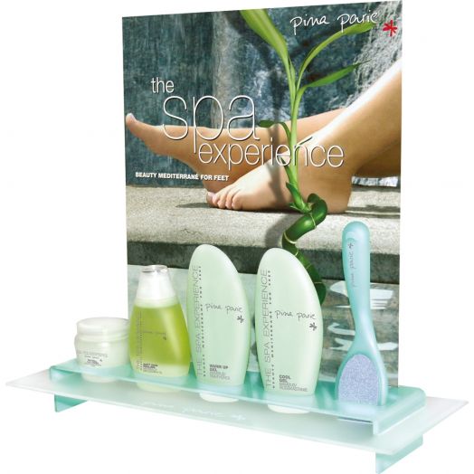 PROFESSIONAL DEPOT SPA FOR FEET