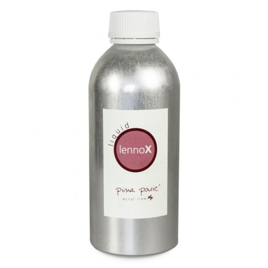Lennox Liquid