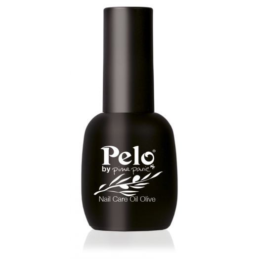 Pelo Nagelpflegeöl Olive 15ml