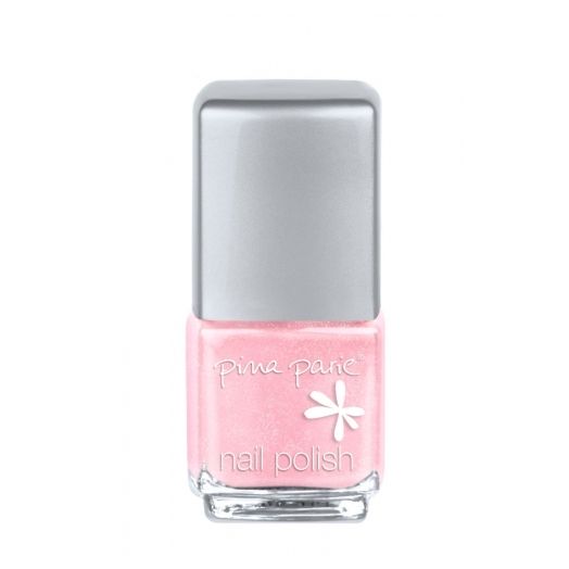 NEU - Nail Polish 12 ml - Nr. 103