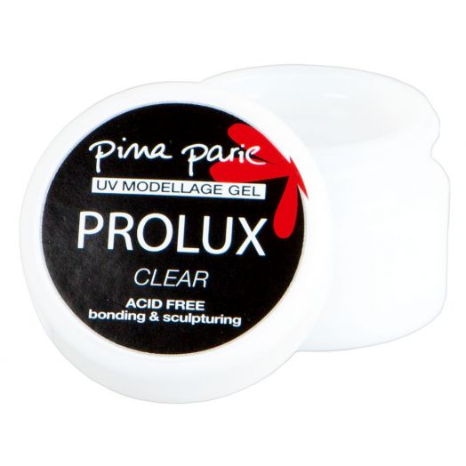 PROLUX Clear 