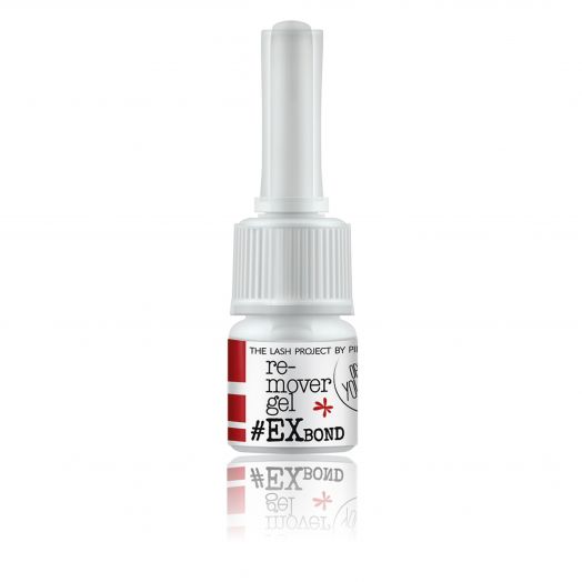 Remover Gel EX-BOND