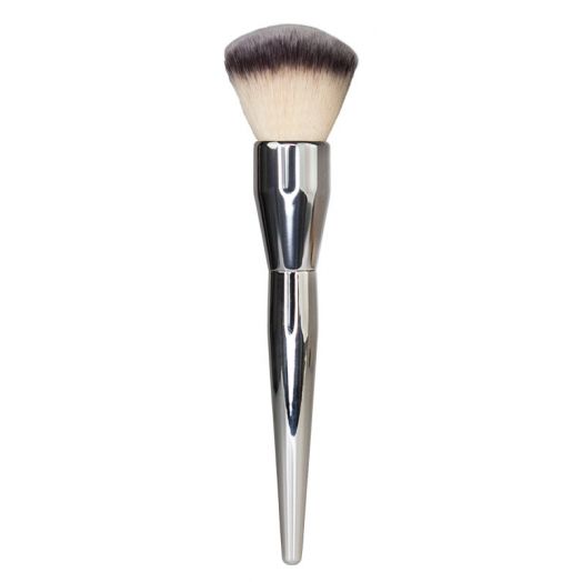 Soft Powder Brush