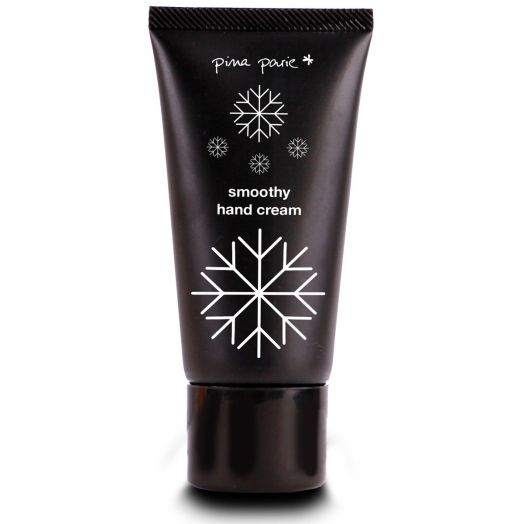 Weihnachts Handcreme