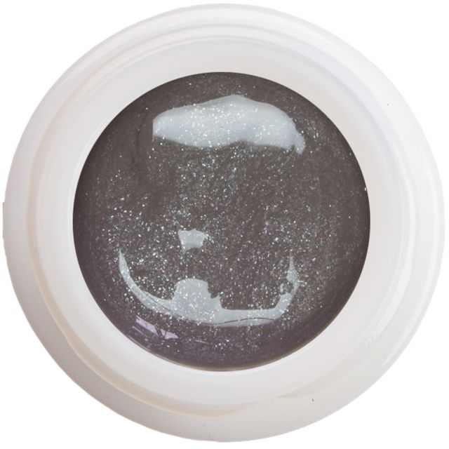 Colour Gel - Taupe Effect N°82