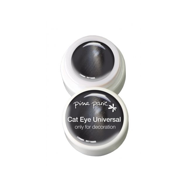 Cat Eye Universal