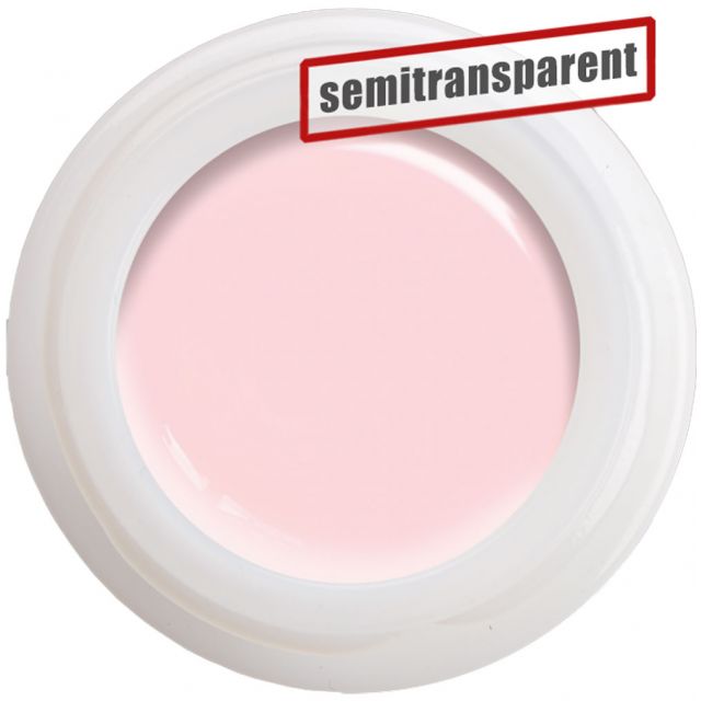Pale Rosé