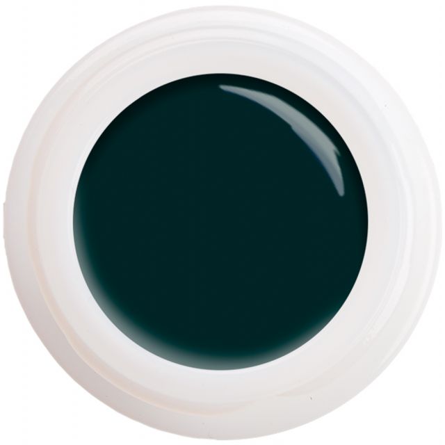 Colour Gel - Suspect Affair N°210