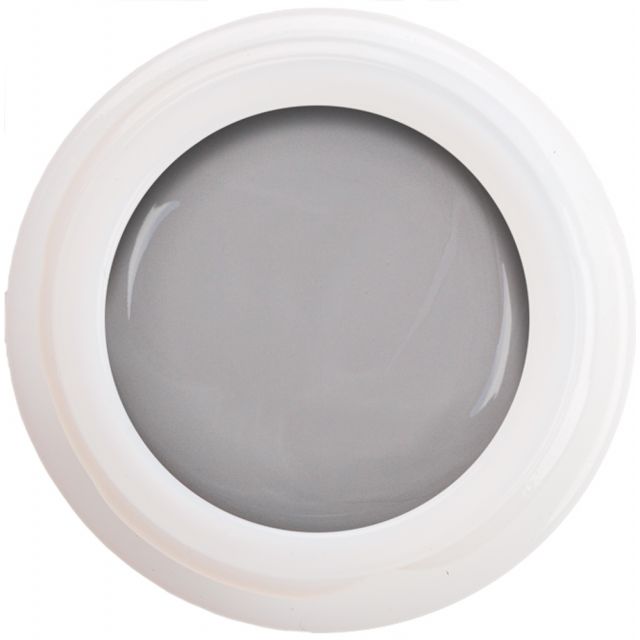 Colour Gel - Cosmos Gray N°214
