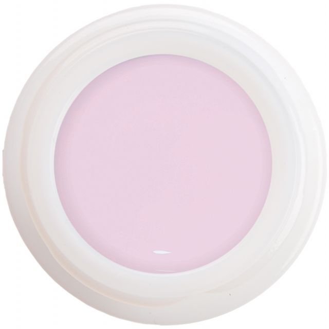 Colour Gel - Powder Nude N°234