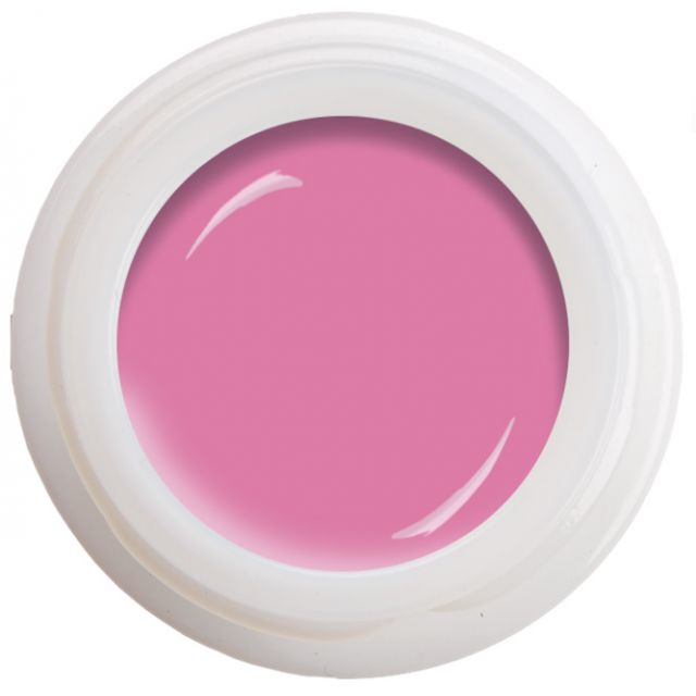 Colour Gel - Party Island N°568