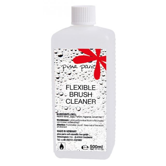 Brush Cleaner - Pinselreiniger