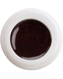 Colour Gel - Vulcano Rubin Effect N°1