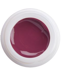 Colour Gel - Rosewood Dark Cream N°20