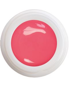 Colour Gel - Coral Rose Cream N°29
