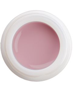 Colour Gel - Nostalgic Rose Cream N°39