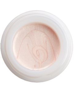 Colour Gel - Pearly Satin Rose N°41