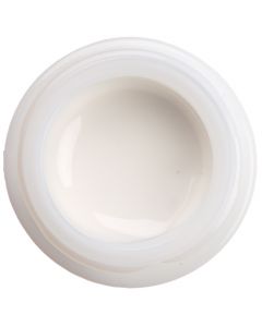 Colour Gel - Ivory Cream N°47