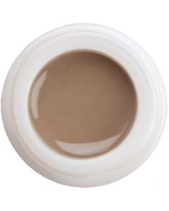 Colour Gel - Pearly Satin Passion Wide Sands N°51