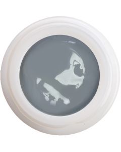 Colour Gel - New Stone Cream N°76