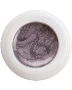 Colour Gel - Anthracite Effect N°81