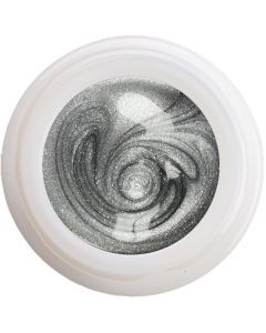 3D-Gel Silver  - 5g 