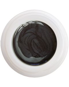 Colour Gel - Muddy Clay Cream N°85