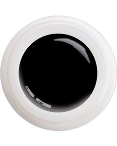 3D-Gel Black  - 5g 