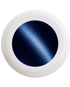 Cat Eye Royal Midnight (M14)