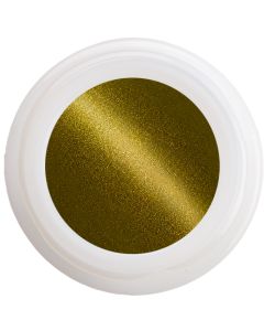 Cat Eye Olive Eclipse (M15)