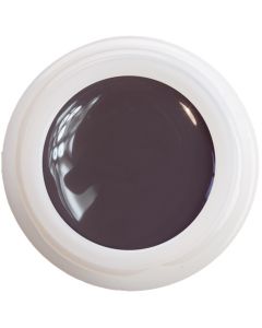 Colour Gel - Dark Malve N°113