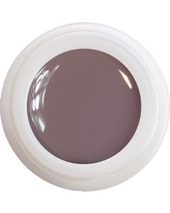 Colour Gel - Dark Taupe N°115