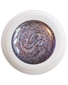 Colour Gel - Malve Stars N°116