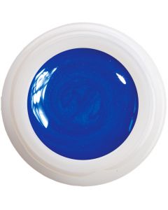 Colour Gel - Royalblue N°119
