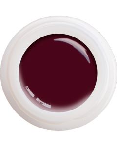 Colour Gel - Bloody Berry N°123
