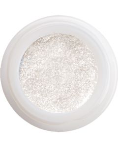 Farbgel / Colour Gel - White Stars N°133