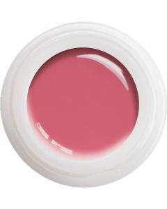 Colour Gel - Dust Rose N°136