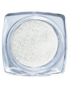 GALAXIS - CHROME EFFECT Mercury