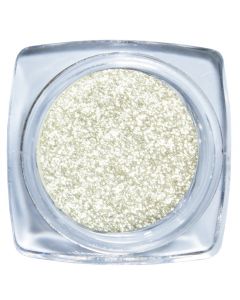 EPIC 3D-Glitter 475 - silent moonlight