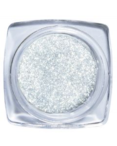 Effect Pigment Silver  0,5g