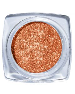 Effect Pigment Kupfer  0,5g